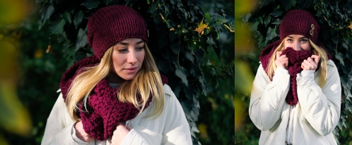 Kopie návrhu minibaner kategorie 498x206 (1)